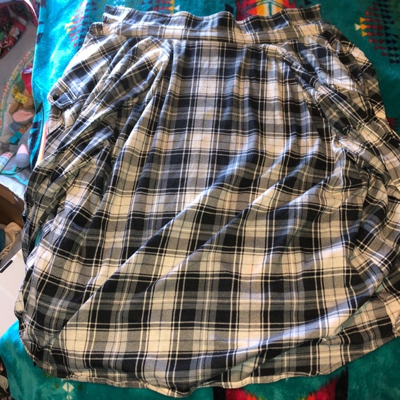 Flannel bundle - Picture 4 of 6